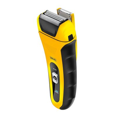 Wahl Lifeproof Lithium-Ion Shaver